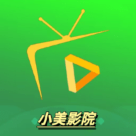 WWW,ddd61·COM网站APPAPP应用