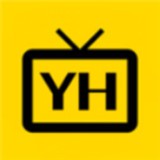 WWW,363av·COM网站APPAPP应用