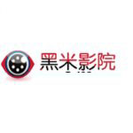 WWW,av440·COM网站APPAPP应用