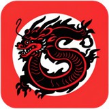 樱花视频免费版 樱花视频免费版