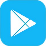 WWW,508se·COM网站APPAPP应用