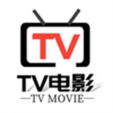 WWW,274se·COM网站APPAPP应用