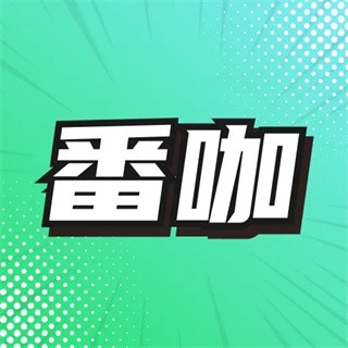 WWW,av798·COM网站APP