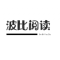 影视圈去广告纯净版下载 影视圈去广告纯净版下载