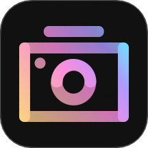 WWW,sss97·COM网站APPAPP应用