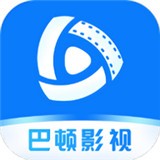 WWW,850av·COM网站APP WWW,850av·COM网站APP