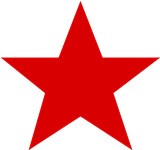 WWW,363av·COM网站APP