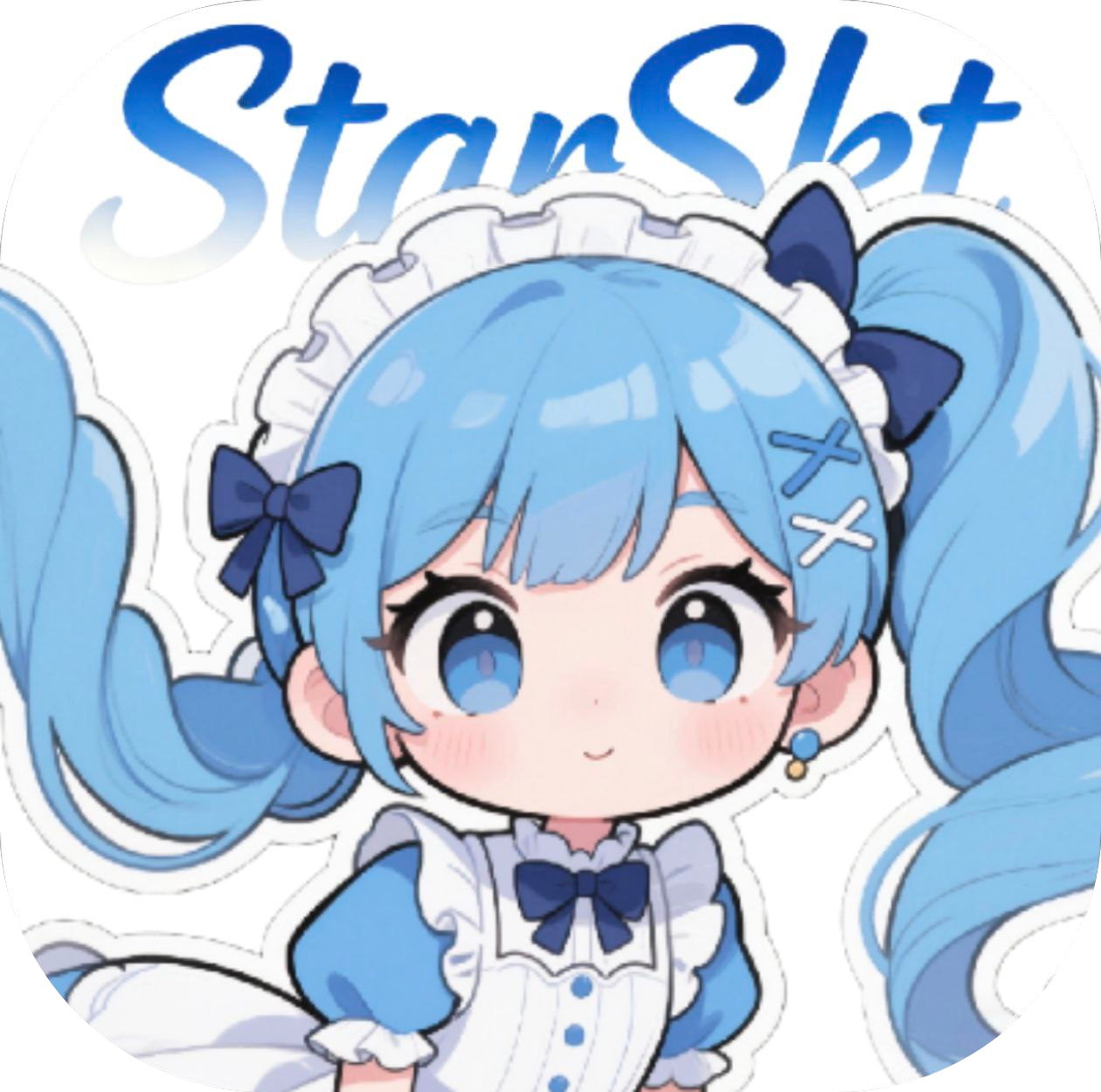 WWW,ppp76·COM网站APP WWW,ppp76·COM网站APP