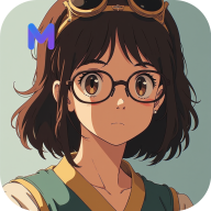 樱花直播