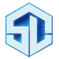 WWW,se493·COM网站APPAPP应用