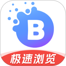 樱花直播APP应用