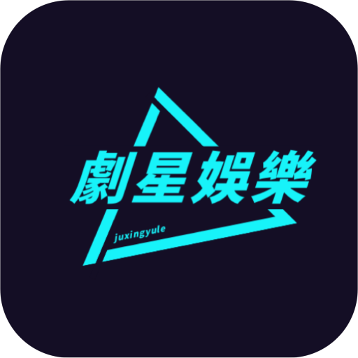 k8影视永久vip版 k8影视永久vip版