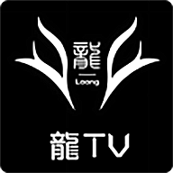 WWW,sss97·COM网站APPAPP应用