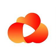 WWW,av721·COM网站APPAPP应用