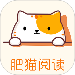 雨滴影视TV2023最新版 雨滴影视TV2023最新版
