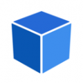 WWW,ABAB456·COM网站APPAPP应用