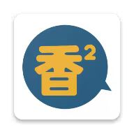 WWW,se328·COM网站APPAPP应用