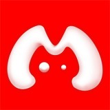 WWW,av852·COM网站APPAPP应用