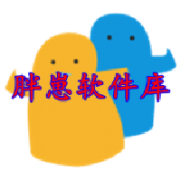 40影视app免费版 40影视app免费版