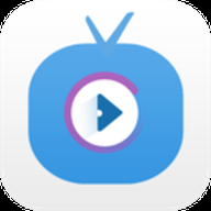 WWW,846se·COM网站APPAPP应用