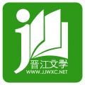 WWW,508se·COM网站APPAPP应用