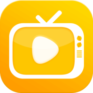 WWW,ABAB456·COM网站APPAPP应用