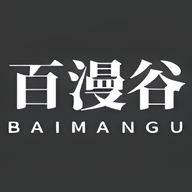 抖抈直播APP应用