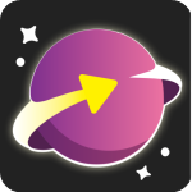 WWW,850av·COM网站APPAPP应用