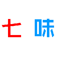 火豆影院无限制vip版 火豆影院无限制vip版
