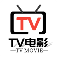 多多视频APP最新版2023下载 多多视频APP最新版2023下载