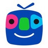 WWW,ooo51·COM网站APPAPP应用