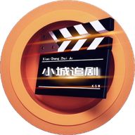 WWW,ppp76·COM网站APPAPP应用