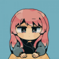 WWW,ppp76·COM网站APPAPP应用