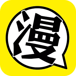 WWW,ABAB456·COM网站APPAPP应用