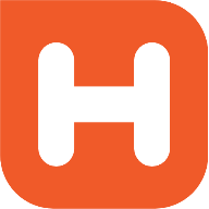 WWW,se328·COM网站APP