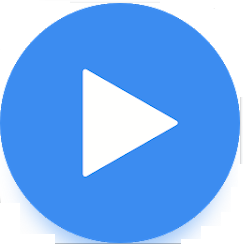 WWW,ppp76·COM网站APPAPP应用