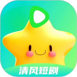 WWW,av798·COM网站APPAPP应用