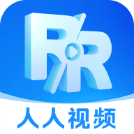 青桃视频官方版APP应用