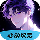 WWW,av440·COM网站APPAPP应用