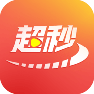 ethTV去广告纯净版下载 ethTV去广告纯净版下载