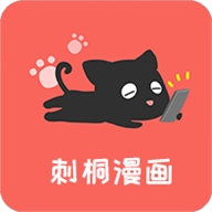 3377影视无限制资源版 3377影视无限制资源版