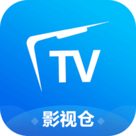 WWW,se699·COM网站APPAPP应用