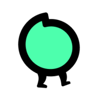 WWW,850av·COM网站APPAPP应用
