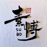 WWW,av852·COM网站APP WWW,av852·COM网站APP