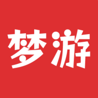 WWW,av440·COM网站APPAPP应用