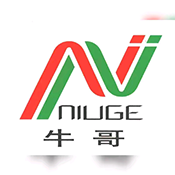 WWW,44xoxo·COM网站APPAPP应用