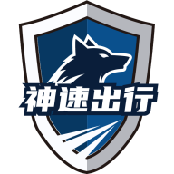 WWW,44xoxo·COM网站APP