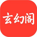 虫虫漫画下载APP应用
