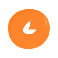 WWW,se328·COM网站APPAPP应用