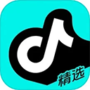 WWW,44xoxo·COM网站APPAPP应用